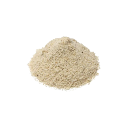 Alginate Impression Material, Dustless, Fast Set, 1 lb Pouch, 1/Pk, 102110