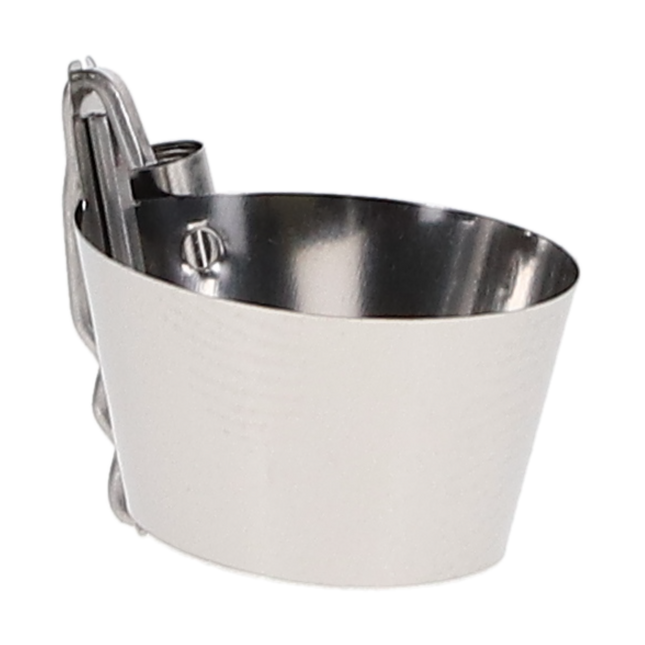 Automatrix Bands Refill, Wide Regular, 72/Pk