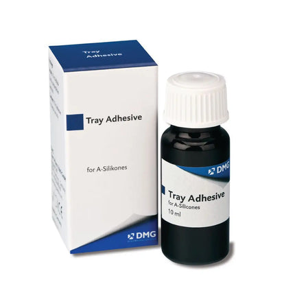 DMG - Tray Adhesive 10ml