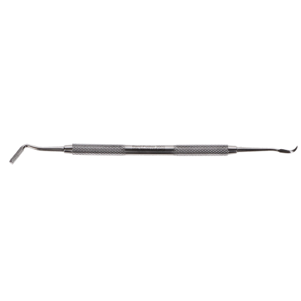 Band Pusher/Scaler #300S, 300156