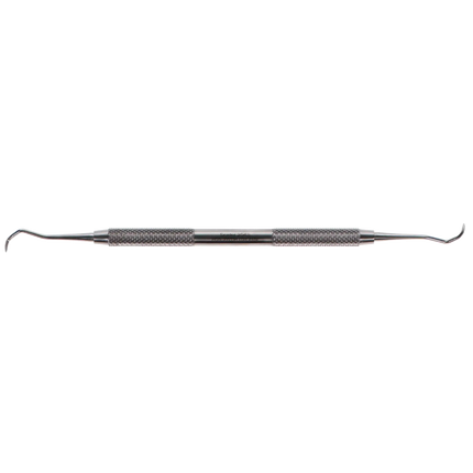 HSB - Scaler D/E #204S