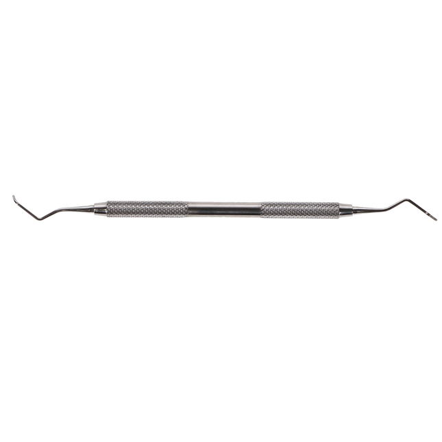 Barnhart Scaler #1/2, 300202