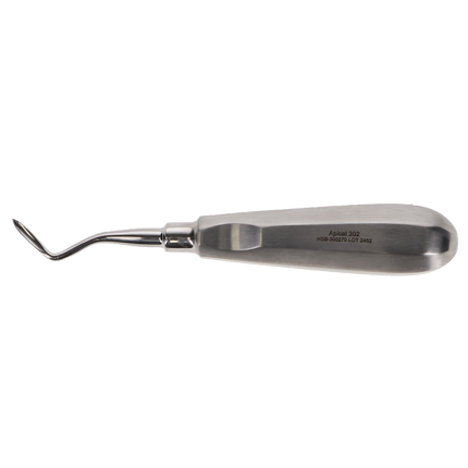 Apical Elevator #302, 300270