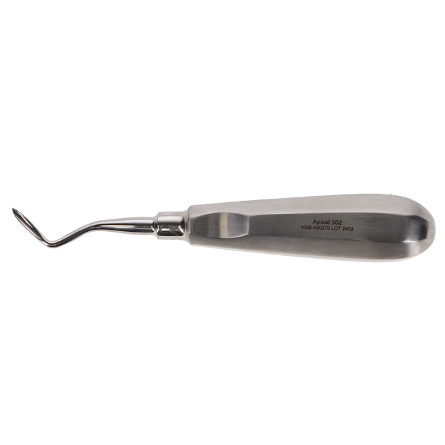 Apical Elevator #302, 300270