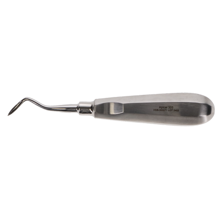 Apical Elevator #303, 300271