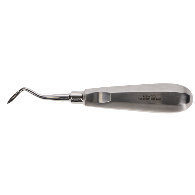 Apical Elevator #303, 300271