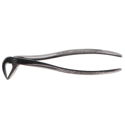 HSB - Extracting Forceps #74 English