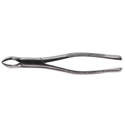 HSB - Extracting Forceps #88L