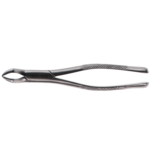 HSB - Extracting Forceps #88L