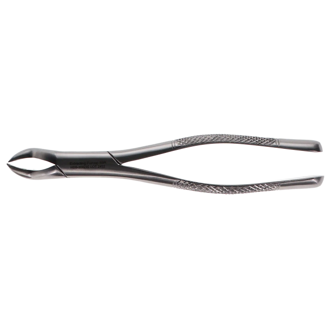 HSB - Extracting Forceps #88R