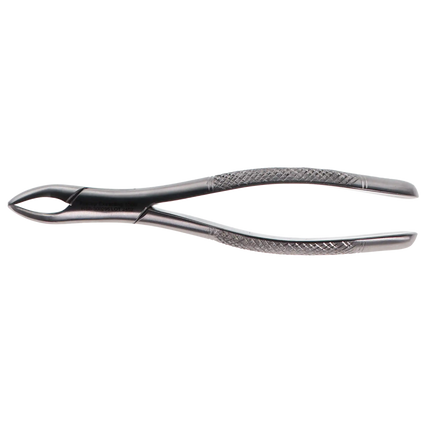 HSB - Forceps Extracting Universal Bicuspid #150S Child