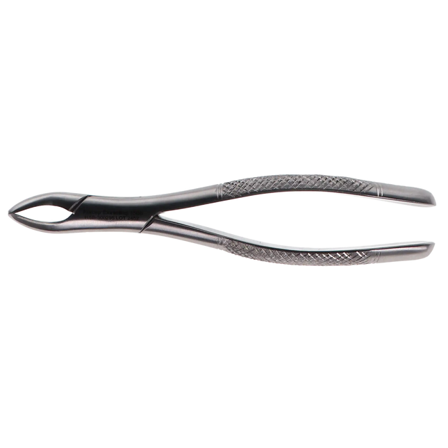 HSB - Forceps Extracting Universal Bicuspid #150S Child