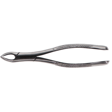 HSB - Forceps Extracting Universal Incisor #151S Child