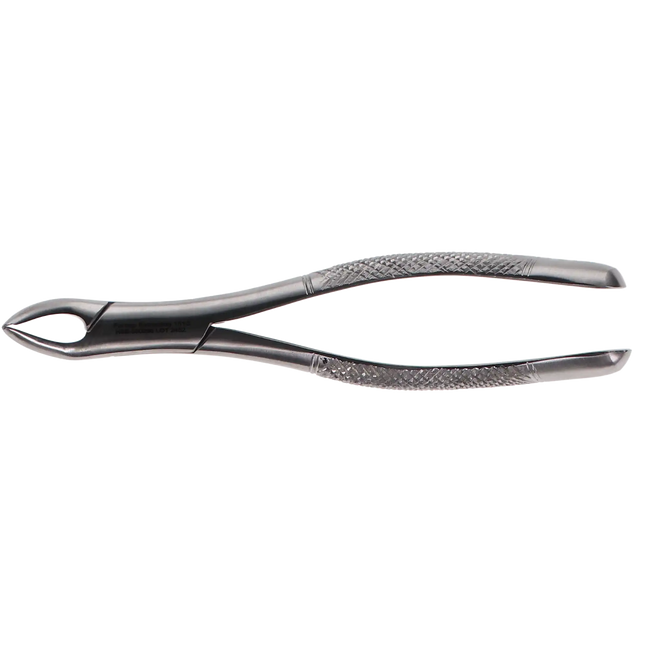 HSB - Forceps Extracting Universal Incisor #151S Child