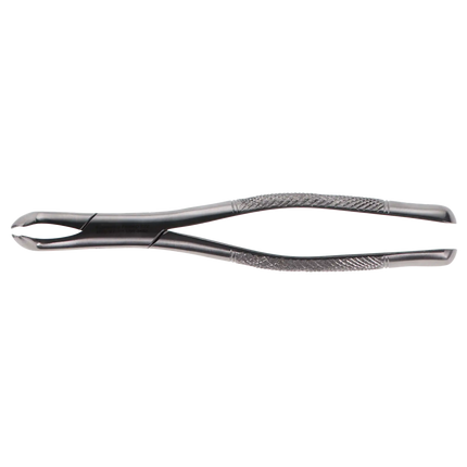 HSB - Extracting Forceps #222