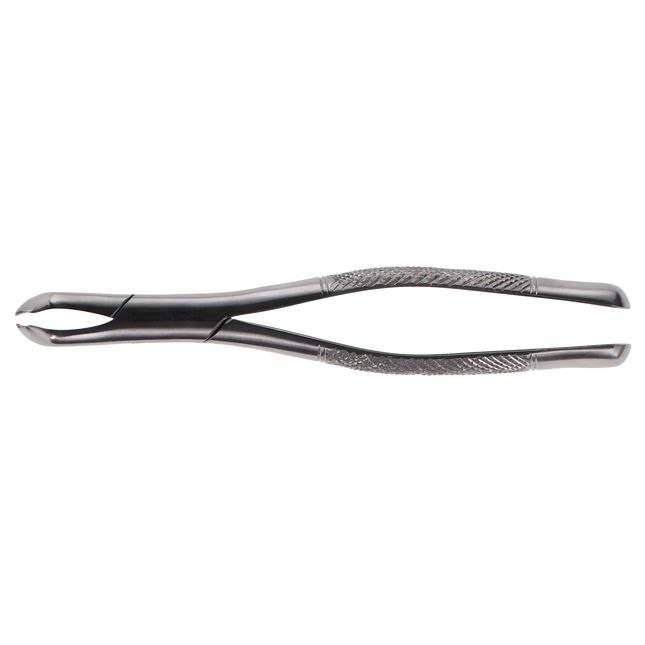 HSB - Extracting Forceps #222
