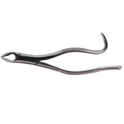 HSB - Extracting Forceps #288