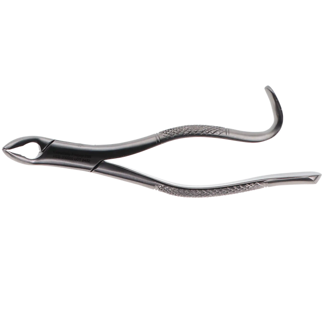 HSB - Extracting Forceps #288