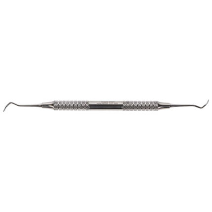 HSB - Scaler D/E #204S Holow
