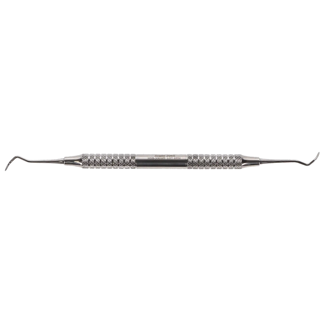 HSB - Scaler D/E #204S Holow