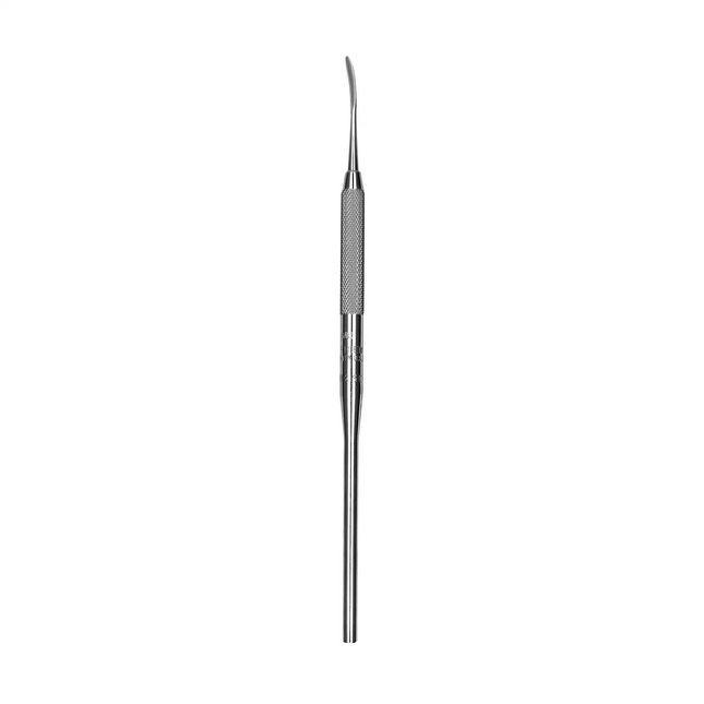 Hu-Friedy - #2 Beavertail Burnisher SE with Regular Handle