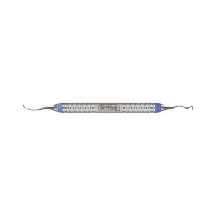 Hu-Friedy - #12/13 Gracey Curette EE2 #9 Handle