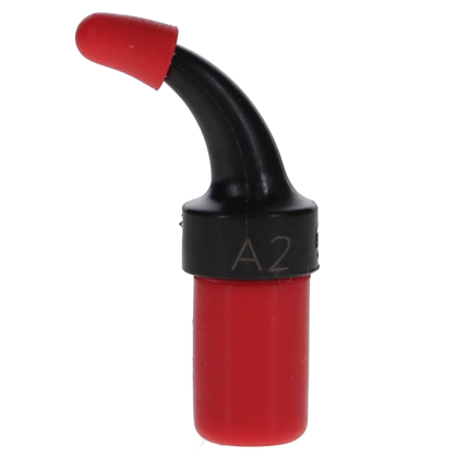 SonicFill 3 Refill A2 20/Pk, 36712