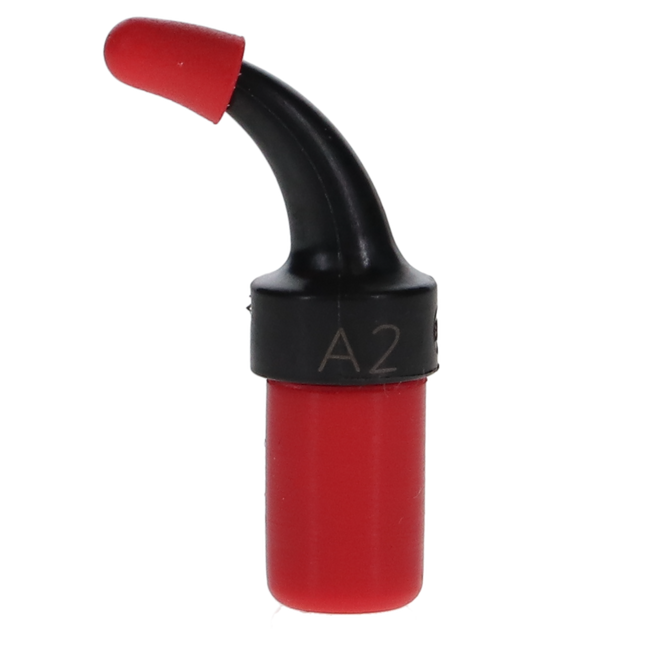 SonicFill 3 Refill A2 20/Pk, 36712