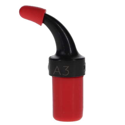 SonicFill 3 Refill A3 20/Pk, 36713