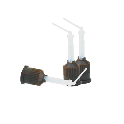 Panavia Cement SA Universal Automix Endo Tip SS