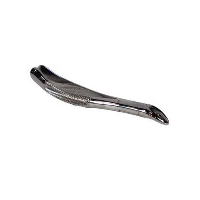 Miltex - 150 Extraction Forcep