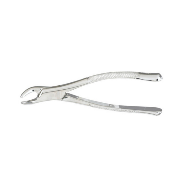 Miltex - 151 Extraction Forcep