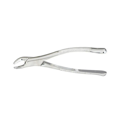 Miltex - 151 Extr Fcps