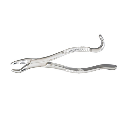 Miltex - 17 Extraction Forcep