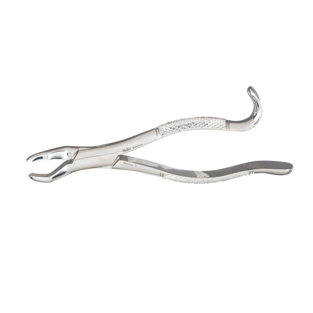 Miltex - 17 Extraction Forcep