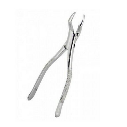 Miltex - 32 Extraction Forcep