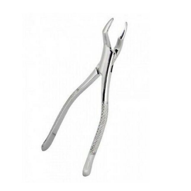 Miltex - 32 Extraction Forcep