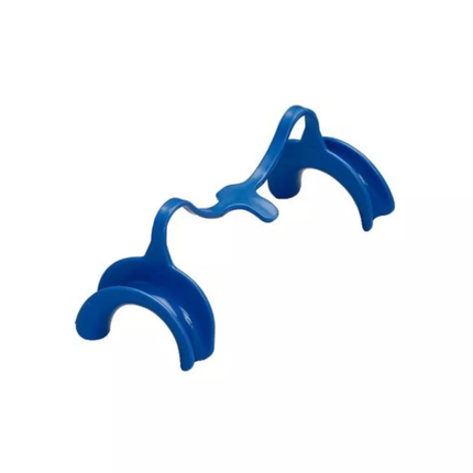 Plasdent - Extand Intraoral Disposable Cheek REtractor, EX-9007