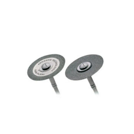 Premier - Thin-Flex Diamond Disc D/S X927-7