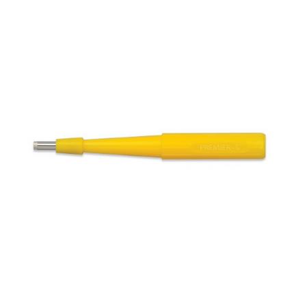 Premier - Uni-Punch?Seamless Disposable Biopsy Punch 8mm 25/Bx