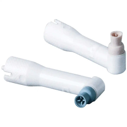 P&G - Oral-B SUPA Prophy Angles Webbed 100/Box Soft