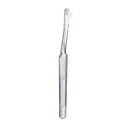 P&G - Oral-B End-Tufted Brush 24/Cs **Discontinued
