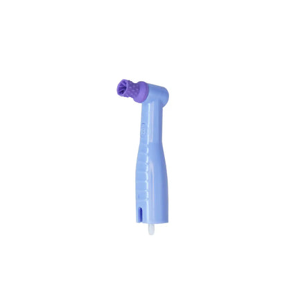 ProAngle ERGO Disposable Prophy Angle Torque 500/Bx