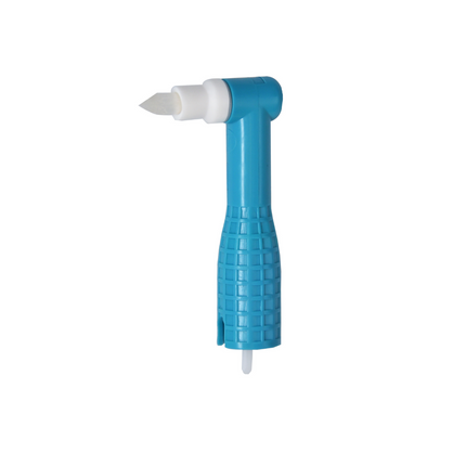 ProAngle Plus w/Tapered Brush Cups 100/Pk, 238-100