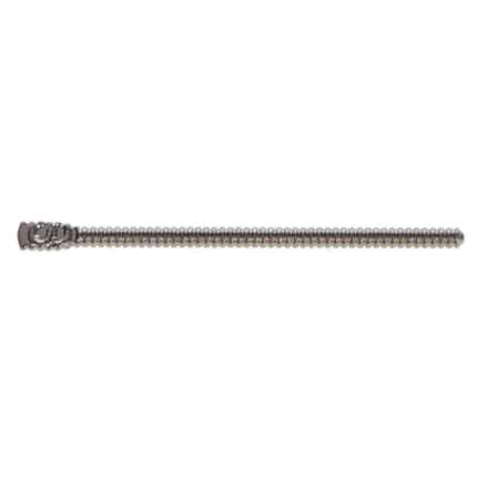 Stainless Steel Post #3 10/Pk