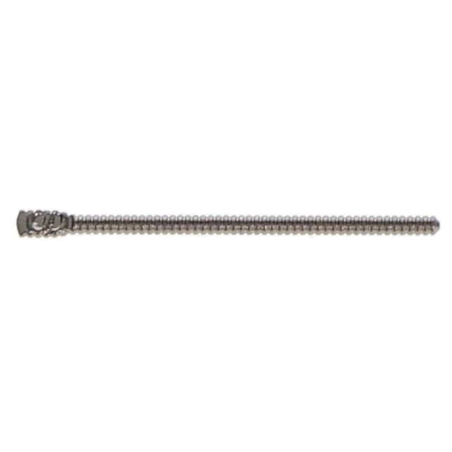 Stainless Steel Post #3 10/Pk