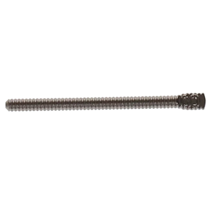 Stainless Steel Post #5 10/Pk