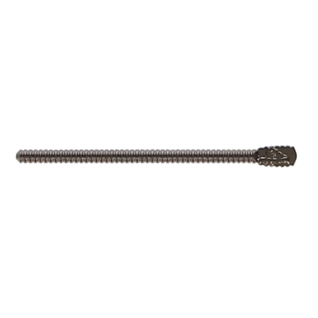 Titanium Post #4 10/Pk