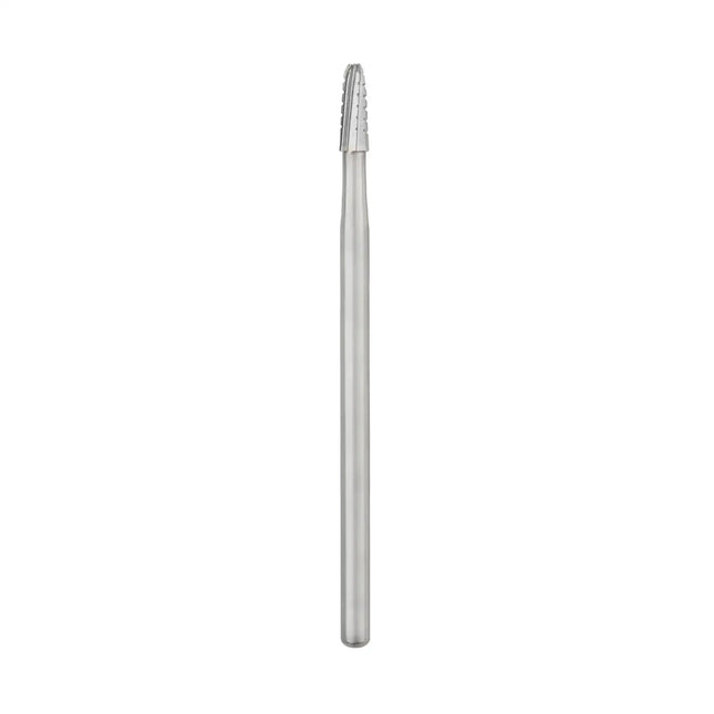 SS White - Burs Oral Surgery Shank 2 #1702 10/Pk
