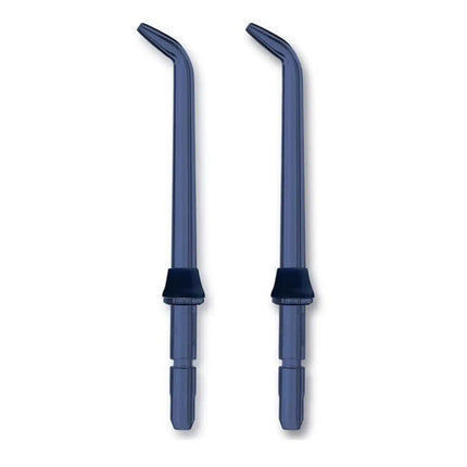 Waterpik Flosser Classic Low-Pressure Jet Tip JT-360E 2/Pk